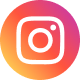 Our Instagram profile